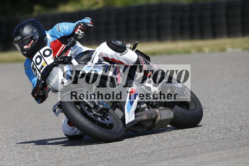 /Archiv-2025/21 29.05.2025 Speer Racing ADR/Gruppe gelb/300